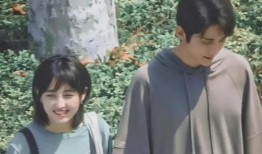 娱乐圈大爆料最新的cp,当红明星神秘CP恋情曝光！