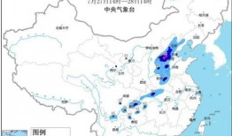 郑州淮河路爆料新闻事件,真相与反思