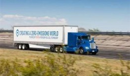 原神卡车爆料视频下载,新角色、新地图及神秘事件一网打尽