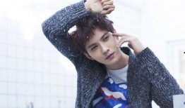 娱乐大爆料成毅张杰,跨界合作引期待