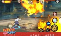 5位新忍者爆料视频大全,独家爆料视频大全深度解析