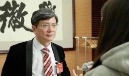 郑强负面爆料视频,揭秘背后真相