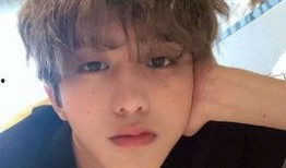 爆料蔡徐坤小哥视频大全,揭秘偶像魅力背后的故事