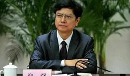 郑强负面爆料视频,揭秘背后真相