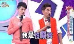 神秘大哥爆料视频大全集,视频大全集深度解析