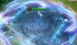 貂蝉夏日限定最新爆料,貂蝉限定新爆料揭秘