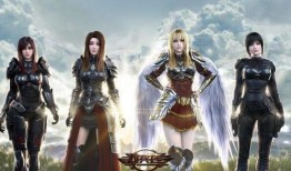 超雄兵连最新爆料视频,神秘力量觉醒，宇宙战争一触即发！