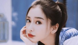 娱乐圈吃瓜杨颖图片,揭秘明星幕后生活