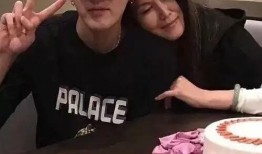 网红吃瓜八卦合集,八卦合集深度解析