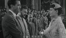 电影罗马假日在线观看,邂逅永恒爱情的浪漫之旅