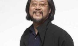 王劲松娱乐爆料,独家爆料，一窥明星真实生活