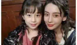 娱乐大瓜爆料姐弟恋小说,姐弟情缘的甜蜜纠葛