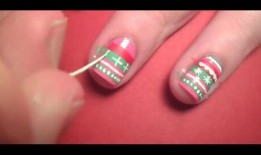 美甲爆料视频大全下载安装,下载安装攻略与热门美甲教程一览