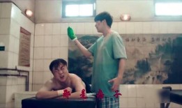 在线观看洗澡,揭秘网络直播洗澡的流行现象