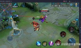 王者皮肤新爆料最新视频,神秘英雄华丽蜕变，视觉盛宴即将开启！