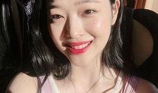 雪莉爆料娱乐圈小说