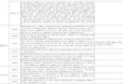 娜美典藏爆料视频大全最新,揭秘幕后精彩瞬间