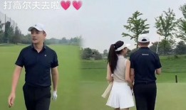 张兰出镜爆料了吗视频,揭秘背后真相