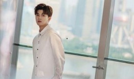 张小寒爆料任嘉伦视频播放,播放量惊人引热议