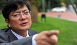 郑强负面爆料视频,揭秘背后真相