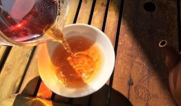 红茶制作爆料视频教程完整版,从采摘到品鉴的完整教程