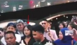 曹氏内部人员爆料事件视频,揭秘事件背后惊人真相