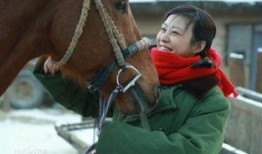 史蒂夫训犬爆料视频大全