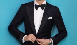 娱乐大爆料成毅张杰,跨界合作引期待