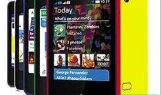 48天手机在线观看,深度解析移动端观影新风尚