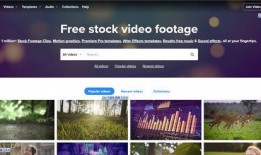 抖音美女爆料视频下载,下载背后的故事