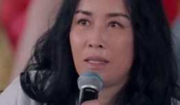 那英被前夫爆料视频播放,揭秘婚姻背后的真相