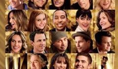 哈利新年爆料视频大全,揭秘精彩瞬间与幕后故事