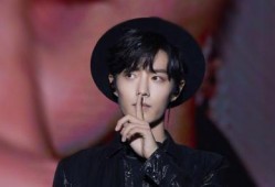 肖战今年最新爆料,2023年度最新爆料，带你走进他的内心世界