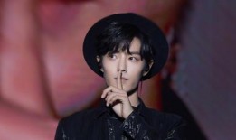 肖战今年最新爆料,2023年度最新爆料，带你走进他的内心世界