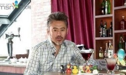 刘培相互爆料视频大全集,揭秘娱乐圈背后的真相与内幕