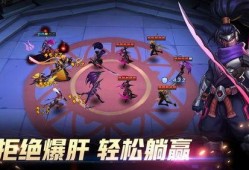 万界英雄最新爆料,神秘爆料揭示新篇章，英雄传奇再掀波澜！