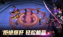 万界英雄最新爆料,神秘爆料揭示新篇章，英雄传奇再掀波澜！