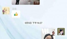 百兽瓶子爆料视频大全集,揭秘动物世界里的秘密生活