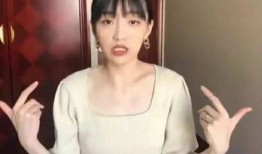 黄瀛前女友爆料截图视频,揭秘两人感情纠葛细节