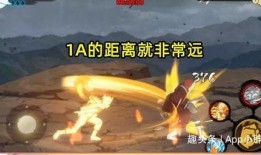 从哪里知道火影最新爆料,探寻忍者世界的秘密风云