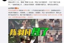 卓伟爆料哪些视频,揭秘娱乐圈幕后黑幕，独家视频曝光惊人内幕
