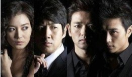 归航电视剧在线观看