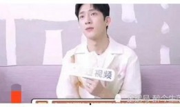 娱乐圈大爆料最新的cp,当红明星神秘CP恋情曝光！