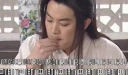 娱乐吃瓜王铁锤是谁啊,他是如何成为娱乐圈风云人物的？