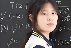 姜萍事件最新爆料,惊人内幕揭露惊人真相