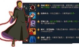 从哪里知道火影最新爆料,探寻忍者世界的秘密风云