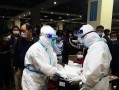 厦门疫情最新爆料,多区域现新增病例，防控措施升级中