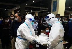 厦门疫情最新爆料,多区域现新增病例，防控措施升级中