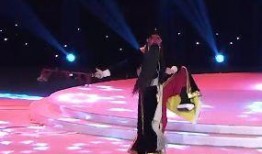 精彩演绎爆料视频,视频幕后花絮大曝光！