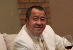 娱乐圈投资人爆料事件真相,揭秘幕后黑幕与利益纠葛